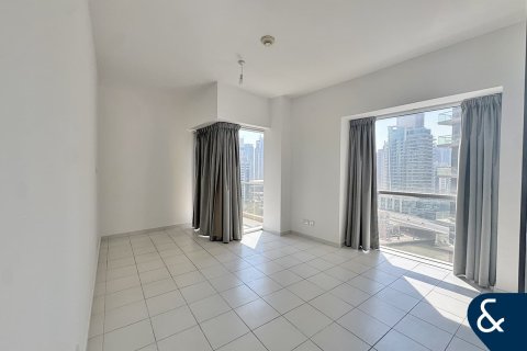 Apartamento en Marina Tower, Dubai Marina, Dubai, 3 dormitorios, 172 m², № 76760 - foto 8