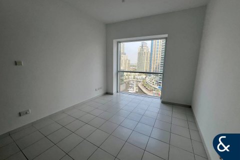 Apartamento en Marina Tower, Dubai Marina, Dubai, 3 dormitorios, 172 m², № 76760 - foto 3