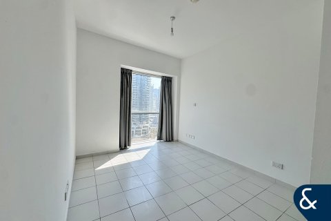 Apartamento en Marina Tower, Dubai Marina, Dubai, 3 dormitorios, 172 m², № 76760 - foto 9