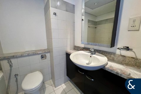 Apartamento en Marina Tower, Dubai Marina, Dubai, 3 dormitorios, 172 m², № 76760 - foto 24