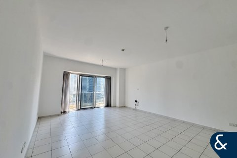 Apartamento en Marina Tower, Dubai Marina, Dubai, 3 dormitorios, 172 m², № 76760 - foto 15
