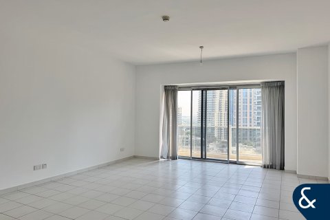 Apartamento en Marina Tower, Dubai Marina, Dubai, 3 dormitorios, 172 m², № 76760 - foto 5