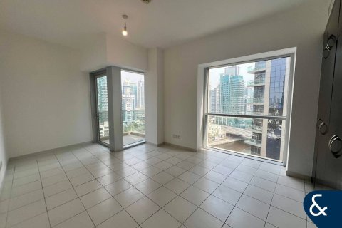 Apartamento en Marina Tower, Dubai Marina, Dubai, 3 dormitorios, 172 m², № 76760 - foto 22