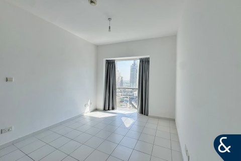 Apartamento en Marina Tower, Dubai Marina, Dubai, 3 dormitorios, 172 m², № 76760 - foto 12