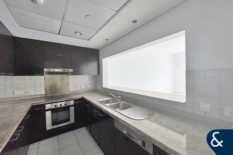 Apartamento en Marina Tower, Dubai Marina, Dubai, 3 dormitorios, 172 m², № 76760 - foto 14