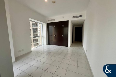 Apartamento en Marina Tower, Dubai Marina, Dubai, 3 dormitorios, 172 m², № 76760 - foto 21