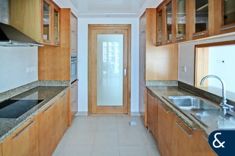 Apartamento en Marina Promenade, Dubai Marina, Dubai, 1 dormitorio, 106 m², № 76753 - foto 4