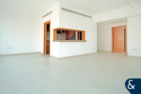 Apartamento en Marina Promenade, Dubai Marina, Dubai, 1 dormitorio, 106 m², № 76753 - foto 2