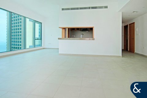 Apartamento en Marina Promenade, Dubai Marina, Dubai, 1 dormitorio, 106 m², № 76753 - foto 6