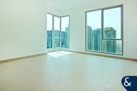 Apartamento en Marina Promenade, Dubai Marina, Dubai, 1 dormitorio, 106 m², № 76753 - foto 8