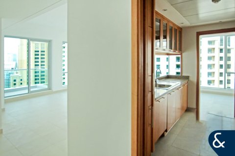 Apartamento en Marina Promenade, Dubai Marina, Dubai, 1 dormitorio, 106 m², № 76753 - foto 7