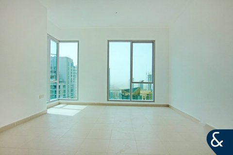 Apartamento en Marina Promenade, Dubai Marina, Dubai, 1 dormitorio, 106 m², № 76753 - foto 9