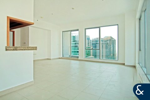 Apartamento en Marina Promenade, Dubai Marina, Dubai, 1 dormitorio, 106 m², № 76753 - foto 3