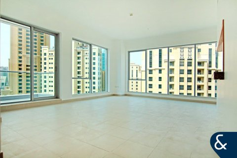 Apartamento en Marina Promenade, Dubai Marina, Dubai, 1 dormitorio, 106 m², № 76753 - foto 12