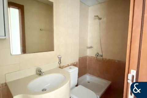 Apartamento en Marina View, Dubai Marina, Dubai, 2 dormitorios, 89 m², № 76755 - foto 13