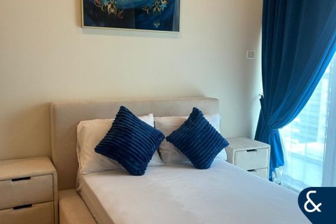 Apartamento en Marina View, Dubai Marina, Dubai, 2 dormitorios, 89 m², № 76755 - foto 9