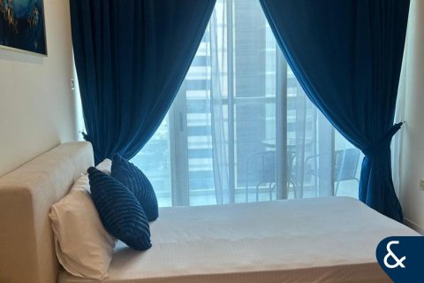 Apartamento en Marina View, Dubai Marina, Dubai, 2 dormitorios, 89 m², № 76755 - foto 8