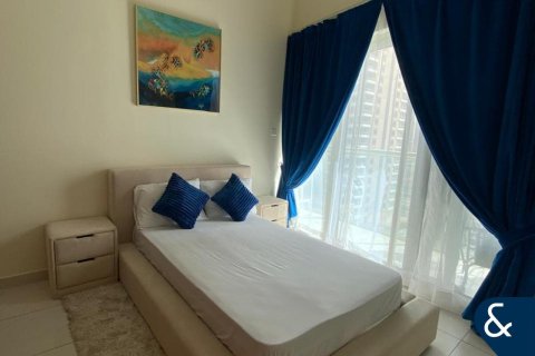 Apartamento en Marina View, Dubai Marina, Dubai, 2 dormitorios, 89 m², № 76755 - foto 7