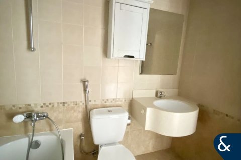 Apartamento en Marina View, Dubai Marina, Dubai, 2 dormitorios, 89 m², № 76755 - foto 12