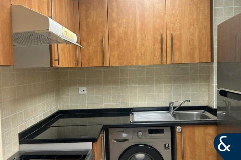 Apartamento en Marina View, Dubai Marina, Dubai, 2 dormitorios, 89 m², № 76755 - foto 3