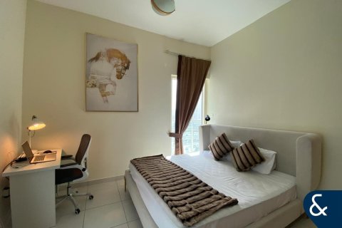 Apartamento en Marina View, Dubai Marina, Dubai, 2 dormitorios, 89 m², № 76755 - foto 10