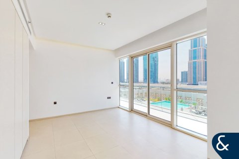 Apartamento en West Avenue Tower, Dubai Marina, Dubai, 2 dormitorios, 115 m², № 76754 - foto 2