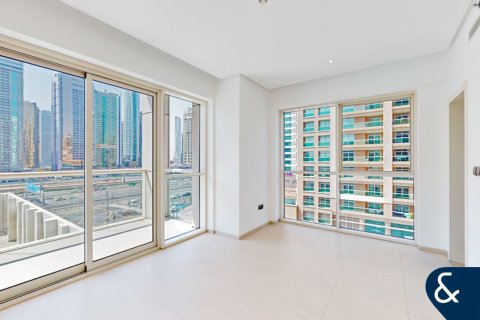 Apartamento en West Avenue Tower, Dubai Marina, Dubai, 2 dormitorios, 115 m², № 76754 - foto 5