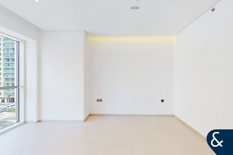 Apartamento en West Avenue Tower, Dubai Marina, Dubai, 2 dormitorios, 115 m², № 76754 - foto 4