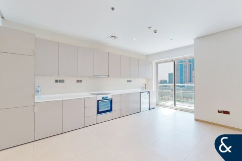 Apartamento en West Avenue Tower, Dubai Marina, Dubai, 2 dormitorios, 115 m², № 76754 - foto 1
