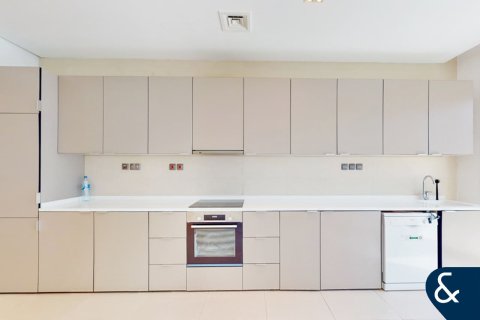 Apartamento en West Avenue Tower, Dubai Marina, Dubai, 2 dormitorios, 115 m², № 76754 - foto 10