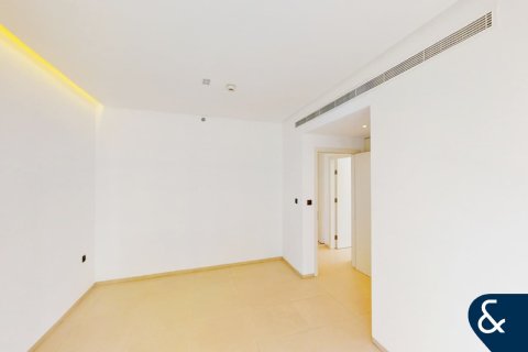 Apartamento en West Avenue Tower, Dubai Marina, Dubai, 2 dormitorios, 115 m², № 76754 - foto 3