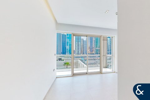 Apartamento en West Avenue Tower, Dubai Marina, Dubai, 2 dormitorios, 115 m², № 76754 - foto 8