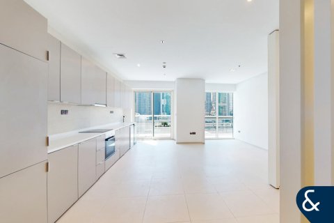 Apartamento en West Avenue Tower, Dubai Marina, Dubai, 2 dormitorios, 115 m², № 76754 - foto 9