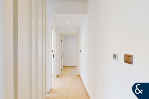 Apartamento en West Avenue Tower, Dubai Marina, Dubai, 2 dormitorios, 115 m², № 76754 - foto 12