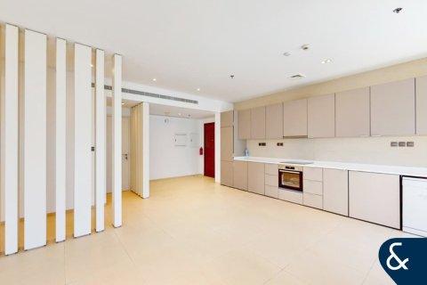 Apartamento en West Avenue Tower, Dubai Marina, Dubai, 2 dormitorios, 115 m², № 76754 - foto 11