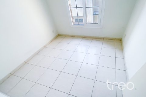 Villa in The Springs, Dubai 3 bedrooms, 269.79 sq.m. № 120228 - photo 8