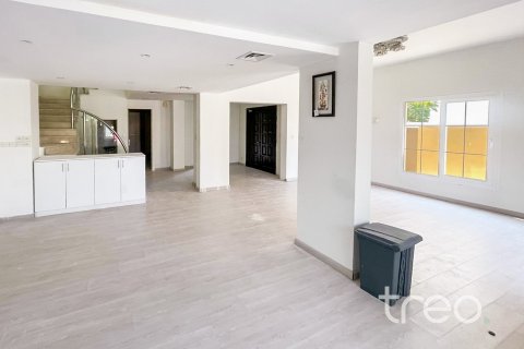 Villa in The Springs, Dubai 3 bedrooms, 269.79 sq.m. № 120228 - photo 3