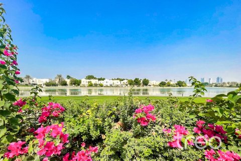 Villa in The Springs, Dubai 3 bedrooms, 269.79 sq.m. № 120228 - photo 12