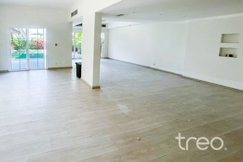 Villa in The Springs, Dubai 3 bedrooms, 269.79 sq.m. № 120228 - photo 2