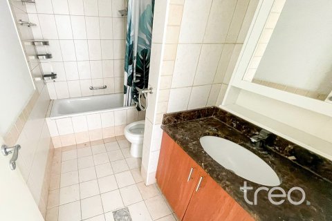 Villa in The Springs, Dubai 3 bedrooms, 269.79 sq.m. № 120228 - photo 9