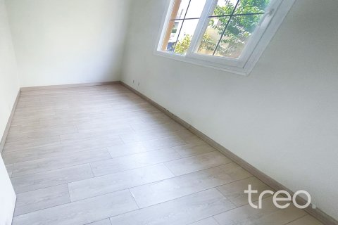 Villa in The Springs, Dubai 3 bedrooms, 269.79 sq.m. № 120228 - photo 11