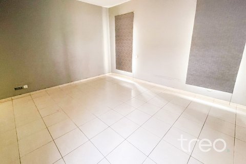 Villa in The Springs, Dubai 3 bedrooms, 269.79 sq.m. № 120228 - photo 6