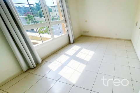 Villa in The Springs, Dubai 3 bedrooms, 269.79 sq.m. № 120228 - photo 7