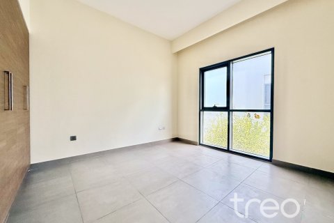 Снять в аренду виллу в Дубай Хилс Эстейт, Дубай: 3 спальни, 288.19м², № 120227 - фото 20