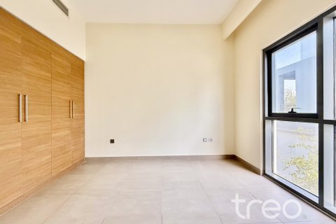 Снять в аренду виллу в Дубай Хилс Эстейт, Дубай: 3 спальни, 288.19м², № 120227 - фото 21