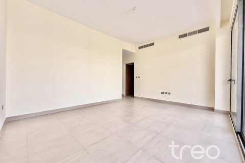 Снять в аренду виллу в Дубай Хилс Эстейт, Дубай: 3 спальни, 288.19м², № 120227 - фото 25