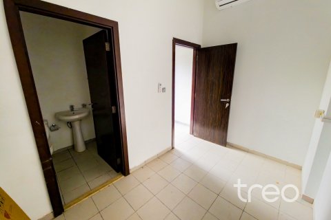 فيلا في Richmond, داماك هيلز (أكويا باي داماك), دبي 5 غرف نوم , 408.77 م² رقم 120226 - صورة 28