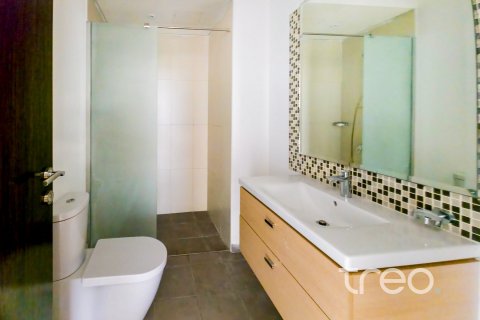 فيلا في Richmond, داماك هيلز (أكويا باي داماك), دبي 5 غرف نوم , 408.77 م² رقم 120226 - صورة 16