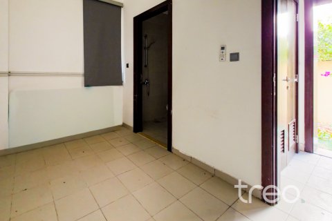 فيلا في Richmond, داماك هيلز (أكويا باي داماك), دبي 5 غرف نوم , 408.77 م² رقم 120226 - صورة 30