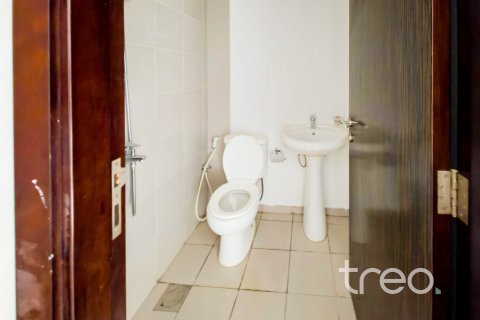 فيلا في Richmond, داماك هيلز (أكويا باي داماك), دبي 5 غرف نوم , 408.77 م² رقم 120226 - صورة 29